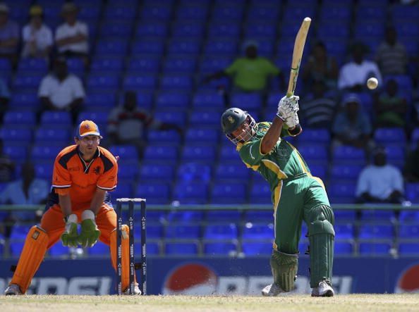 Cricket